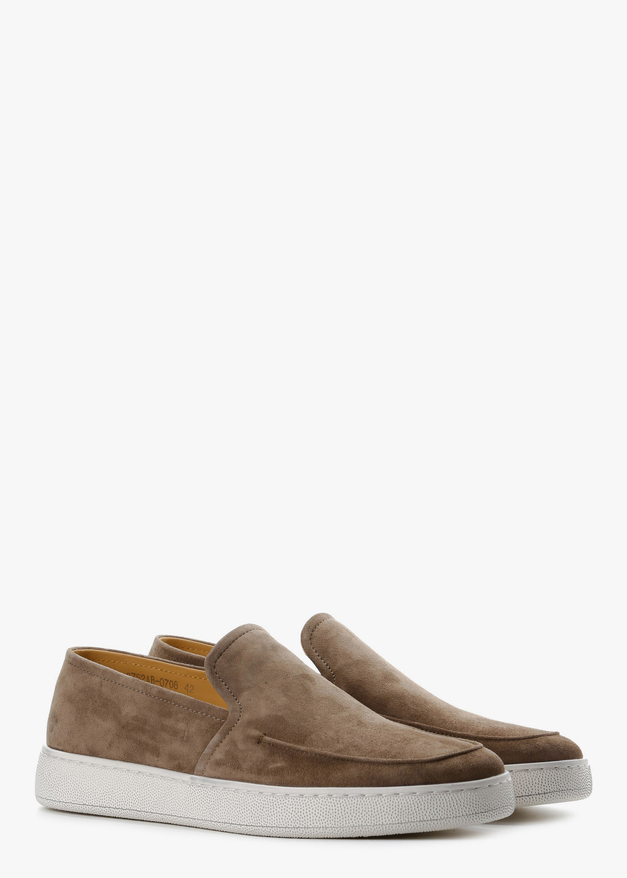 LeBERDES Сліпони 00000019536 1