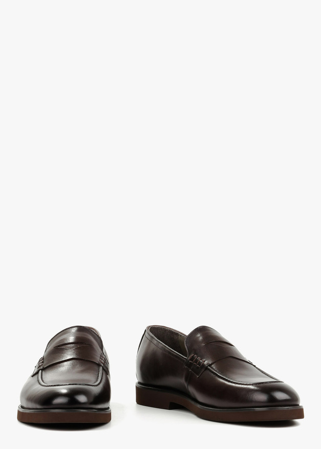 LeBERDES Лофери 00000019535 4