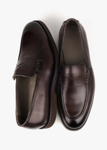 LeBERDES Лоферы 00000019535 2