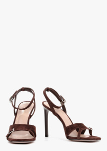 LeBERDES Босоножки 00000019538 4