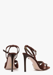 LeBERDES Босоножки 00000019538 5