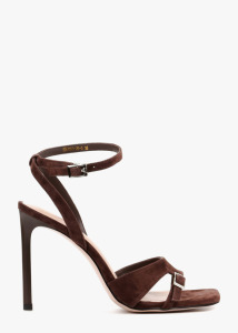 LeBERDES Босоножки 00000019538 2