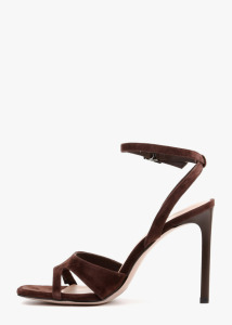 LeBERDES Босоножки 00000019538 3