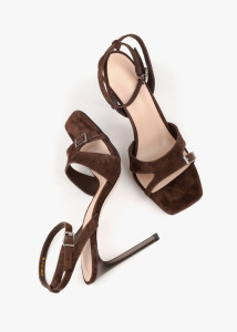 LeBERDES Босоніжки 00000019538 2