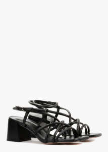 LeBERDES Босоніжки 00000019539 1