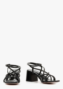 LeBERDES Босоножки 00000019539 4