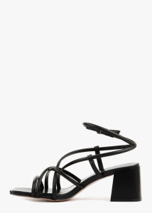 LeBERDES Босоножки 00000019539 3