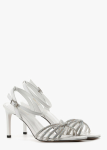 LeBERDES Босоніжки 00000019540 1