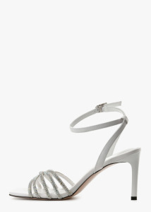 LeBERDES Босоножки 00000019540 3