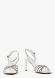 LeBERDES Босоножки 00000019540 5