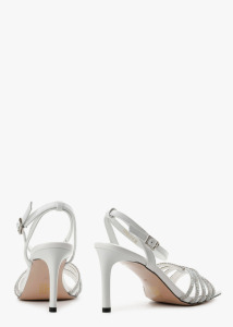 LeBERDES Босоножки 00000019540 4