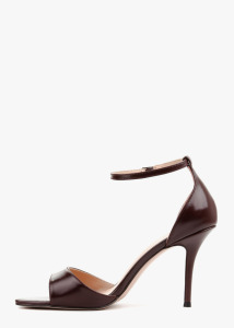 LeBERDES Босоножки 00000019541 3