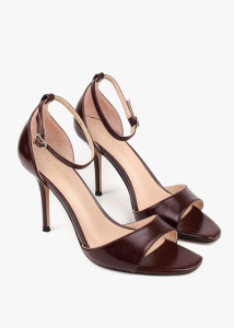 LeBERDES Босоніжки 00000019541 2