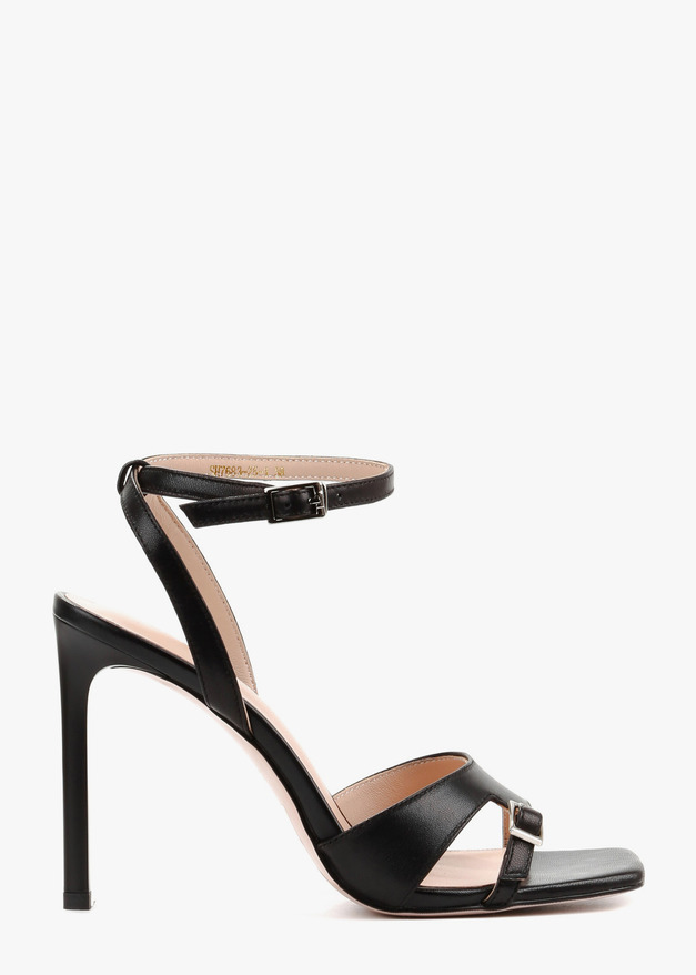 LeBERDES Босоніжки 00000019542 2