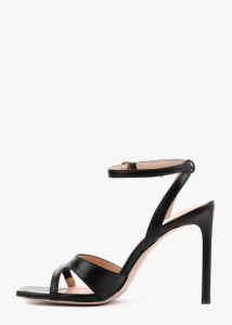 LeBERDES Босоножки 00000019542 3