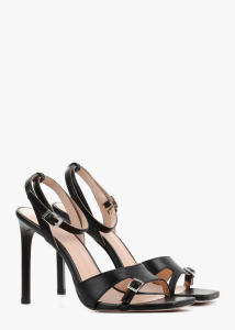 LeBERDES Босоніжки 00000019542 1