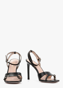 LeBERDES Босоножки 00000019542 4