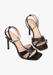 LeBERDES Босоніжки 00000019542 2