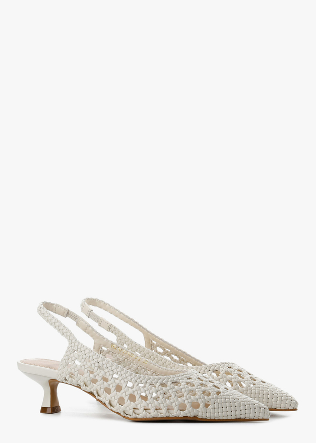 LeBERDES Сабо 00000019543 1