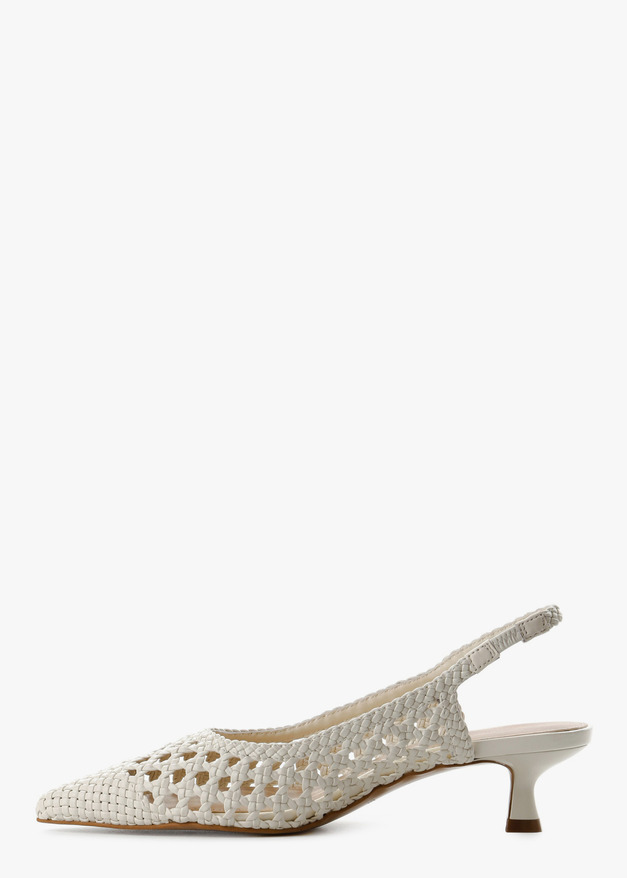 LeBERDES Сабо 00000019543 3