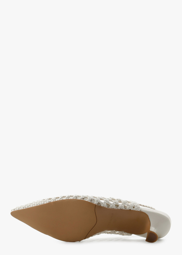 LeBERDES Сабо 00000019543 6