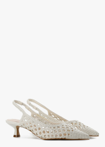 LeBERDES Сабо 00000019543 1