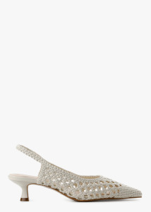 LeBERDES Сабо 00000019543 2