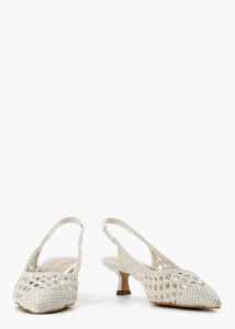 LeBERDES Сабо 00000019543 4