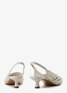 LeBERDES Сабо 00000019543 5