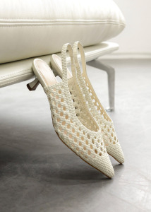 LeBERDES Сабо 00000019543 1