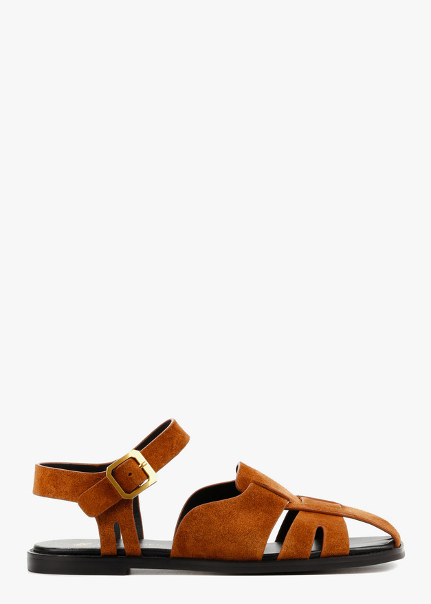 LeBERDES Сандалі 00000019544 2