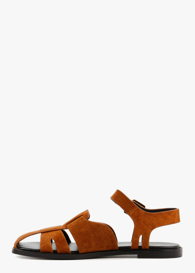 LeBERDES Сандалі 00000019544 3