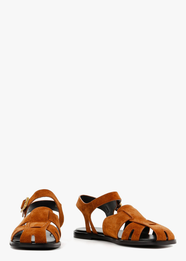 LeBERDES Сандалі 00000019544 4