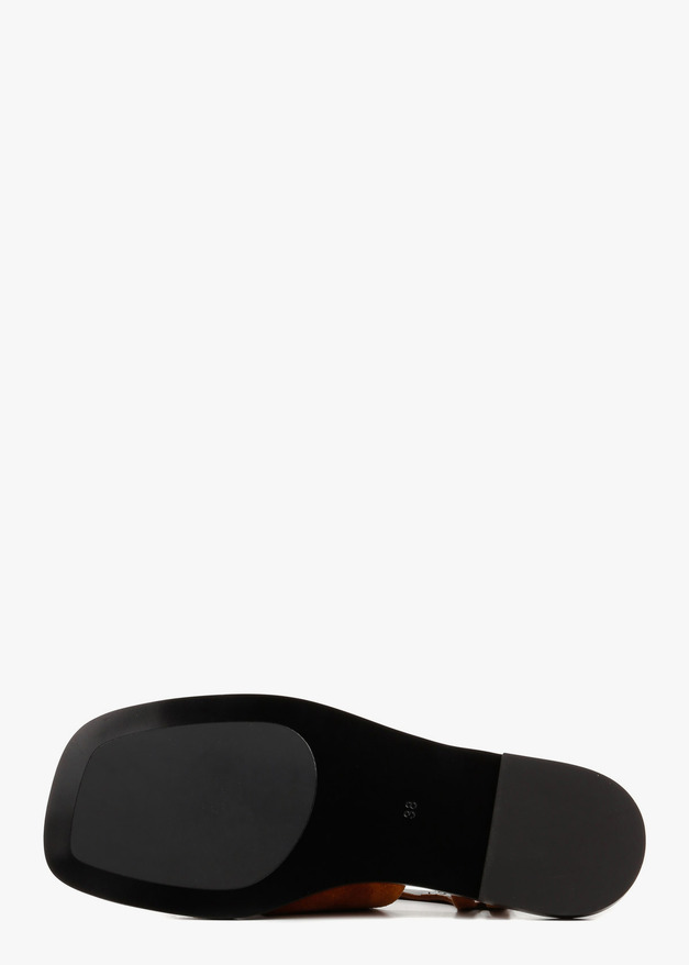 LeBERDES Сандалі 00000019544 6