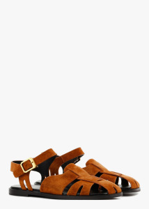 LeBERDES Сандалі 00000019544 1