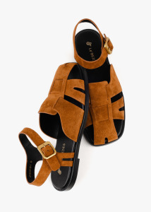 LeBERDES Сандалі 00000019544 2