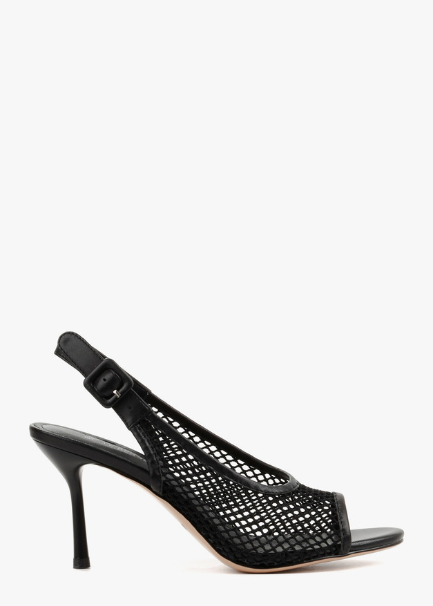 LeBERDES Босоніжки 00000019550 2