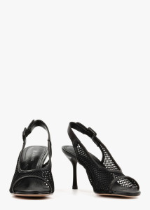 LeBERDES Босоножки 00000019550 4