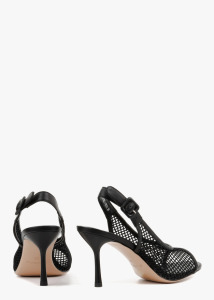 LeBERDES Босоножки 00000019550 5