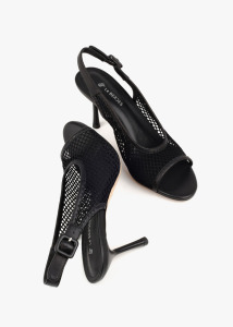 LeBERDES Босоніжки 00000019550 2