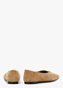 LeBERDES Балетки 00000019549 5