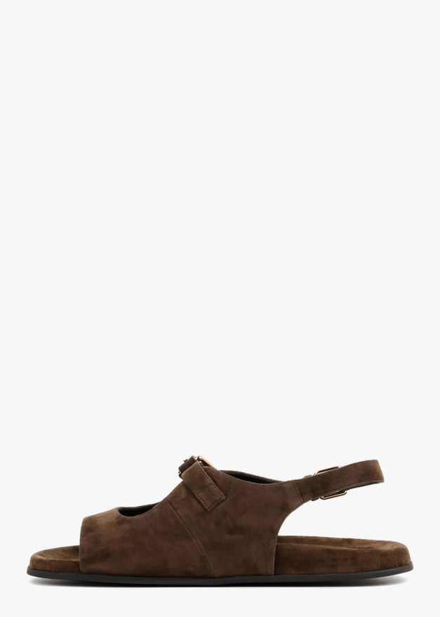 LeBERDES Сандали 00000019548 3