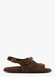 LeBERDES Сандалі 00000019548 2