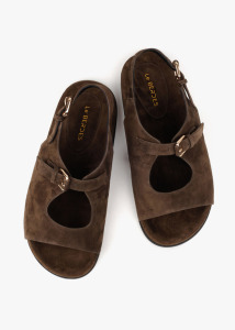 LeBERDES Сандалі 00000019548 2