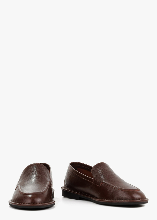 LeBERDES Лофери 00000019546 4