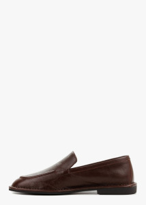 LeBERDES Лофери 00000019546 3