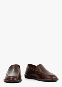 LeBERDES Лофери 00000019546 4