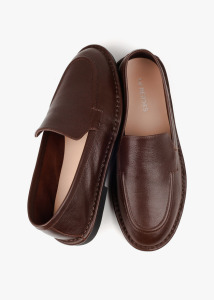 LeBERDES Лофери 00000019546 2