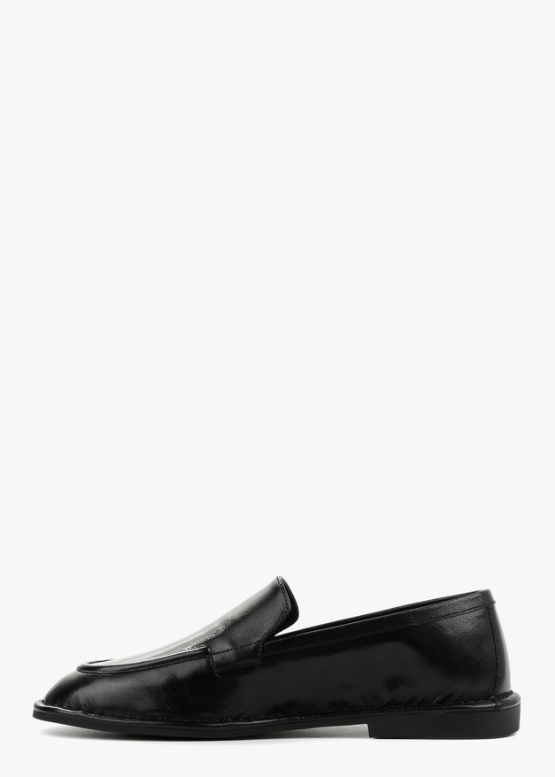 LeBERDES Лофери 00000019545 3