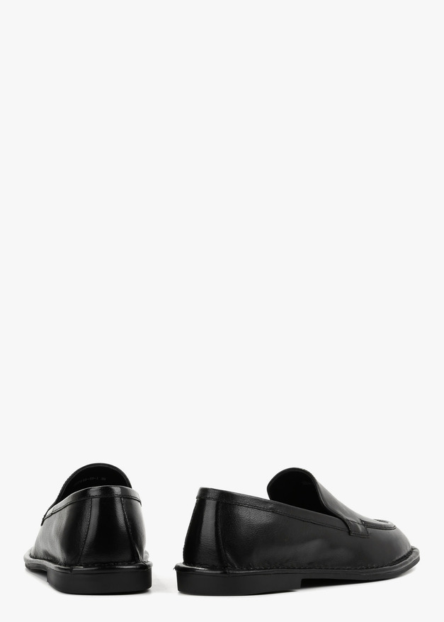 LeBERDES Лофери 00000019545 5